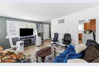 3148 W 3650 S, West Valley, UT 84119 - Photo 8