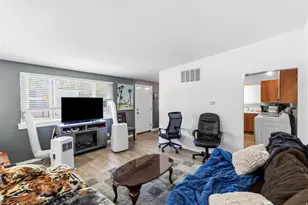 3148 W 3650 S, West Valley, UT 84119 - Photo 8