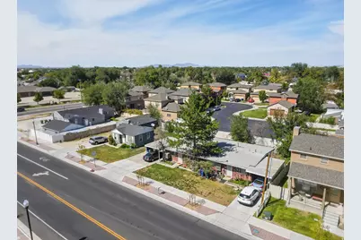 3148 W 3650 S, West Valley, UT 84119 - Photo 4