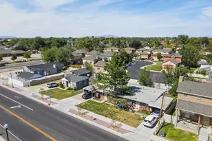 3148 W 3650 S, West Valley, UT 84119 - Photo 4