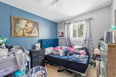 3148 W 3650 S, West Valley, UT 84119 - Photo 22