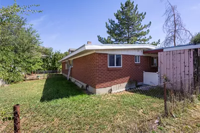 3148 W 3650 S, West Valley, UT 84119 - Photo 24