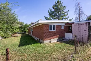 3148 W 3650 S, West Valley, UT 84119 - Photo 24