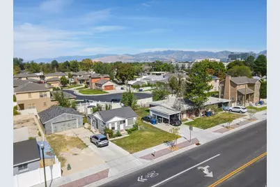 3148 W 3650 S, West Valley, UT 84119 - Photo 6