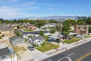 3148 W 3650 S, West Valley, UT 84119 - Photo 6