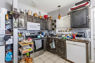 3148 W 3650 S, West Valley, UT 84119 - Photo 18