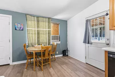 3148 W 3650 S, West Valley, UT 84119 - Photo 10