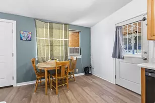 3148 W 3650 S, West Valley, UT 84119 - Photo 10