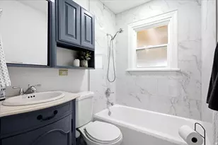 3057 S Iowa E, Ogden, UT 84403 - Photo 14