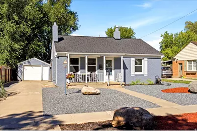 3057 S Iowa E, Ogden, UT 84403 - Photo 32