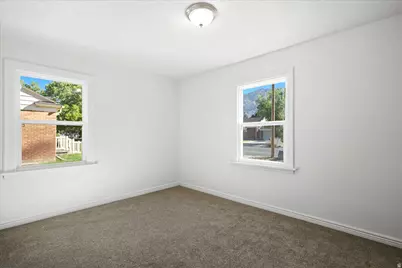 3057 S Iowa E, Ogden, UT 84403 - Photo 12