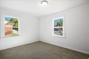 3057 S Iowa E, Ogden, UT 84403 - Photo 12