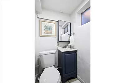 3057 S Iowa E, Ogden, UT 84403 - Photo 24