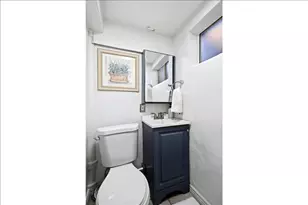 3057 S Iowa E, Ogden, UT 84403 - Photo 24