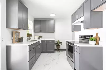 3057 S Iowa E, Ogden, UT 84403 - Photo 10