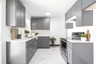 3057 S Iowa E, Ogden, UT 84403 - Photo 10