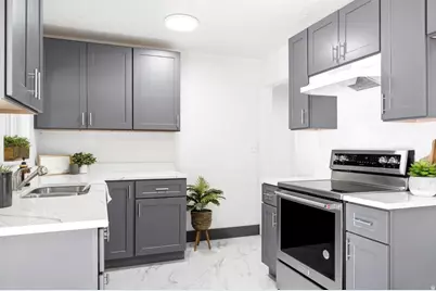 3057 S Iowa E, Ogden, UT 84403 - Photo 8