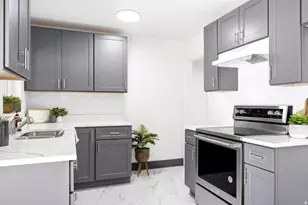 3057 S Iowa E, Ogden, UT 84403 - Photo 8
