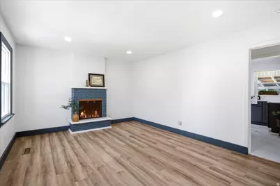 3057 S Iowa E, Ogden, UT 84403 - Photo 4