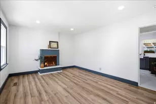 3057 S Iowa E, Ogden, UT 84403 - Photo 4
