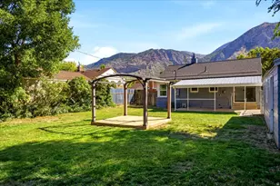 3057 S Iowa E, Ogden, UT 84403 - Photo 30