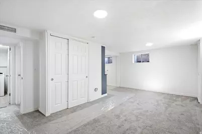 3057 S Iowa E, Ogden, UT 84403 - Photo 16
