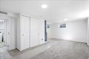 3057 S Iowa E, Ogden, UT 84403 - Photo 16