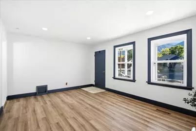 3057 S Iowa E, Ogden, UT 84403 - Photo 6