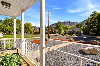 3057 S Iowa E, Ogden, UT 84403 - Photo 2