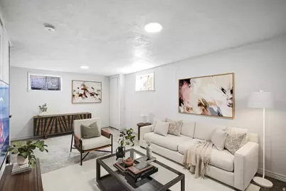 3057 S Iowa E, Ogden, UT 84403 - Photo 18