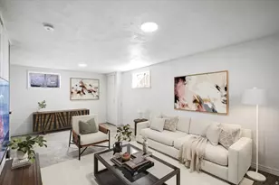 3057 S Iowa E, Ogden, UT 84403 - Photo 18