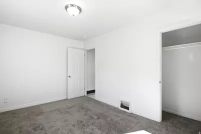 3057 S Iowa E, Ogden, UT 84403 - Photo 20