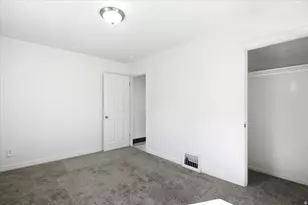 3057 S Iowa E, Ogden, UT 84403 - Photo 20
