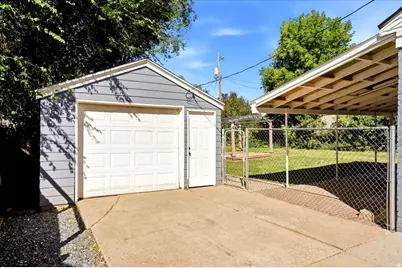 3057 S Iowa E, Ogden, UT 84403 - Photo 26