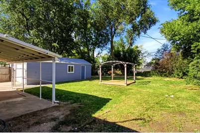 3057 S Iowa E, Ogden, UT 84403 - Photo 28