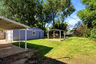 3057 S Iowa E, Ogden, UT 84403 - Photo 28