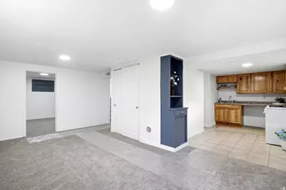 3057 S Iowa E, Ogden, UT 84403 - Photo 22