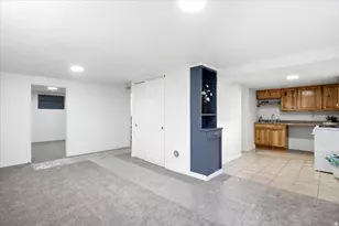 3057 S Iowa E, Ogden, UT 84403 - Photo 22