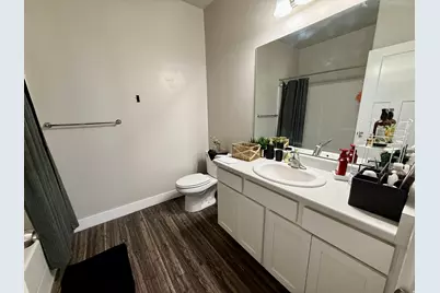 13233 S Andros Ln #203, Herriman, UT 84096 - Photo 24
