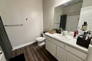 13233 S Andros Ln, Herriman, UT 84096 - Photo 24