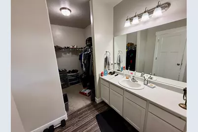 13233 S Andros Ln #203, Herriman, UT 84096 - Photo 18
