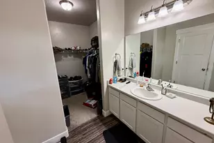 13233 S Andros Ln, Herriman, UT 84096 - Photo 18