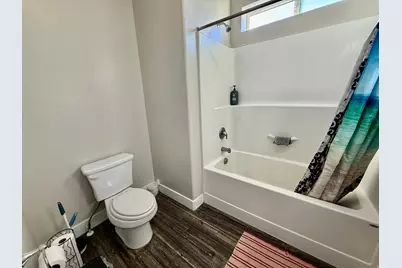 13233 S Andros Ln #203, Herriman, UT 84096 - Photo 20