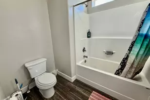 13233 S Andros Ln, Herriman, UT 84096 - Photo 20