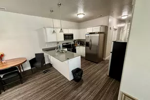 13233 S Andros Ln, Herriman, UT 84096 - Photo 10