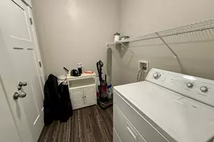 13233 S Andros Ln, Herriman, UT 84096 - Photo 28