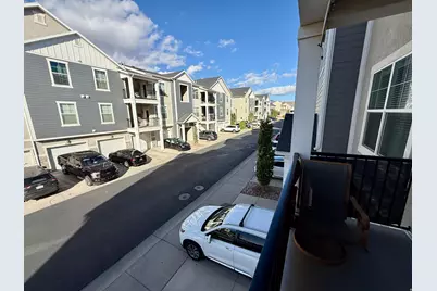 13233 S Andros Ln #203, Herriman, UT 84096 - Photo 32