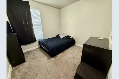 13233 S Andros Ln #203, Herriman, UT 84096 - Photo 26