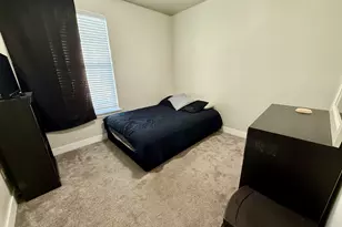 13233 S Andros Ln, Herriman, UT 84096 - Photo 26