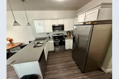 13233 S Andros Ln #203, Herriman, UT 84096 - Photo 12